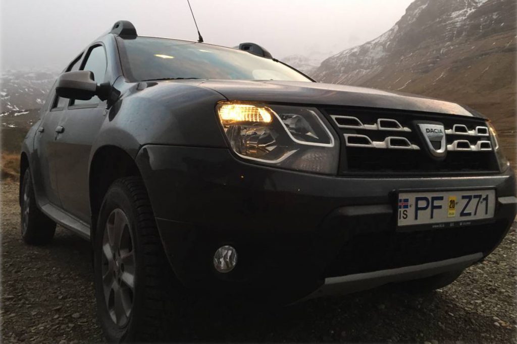 dacia_duster_front