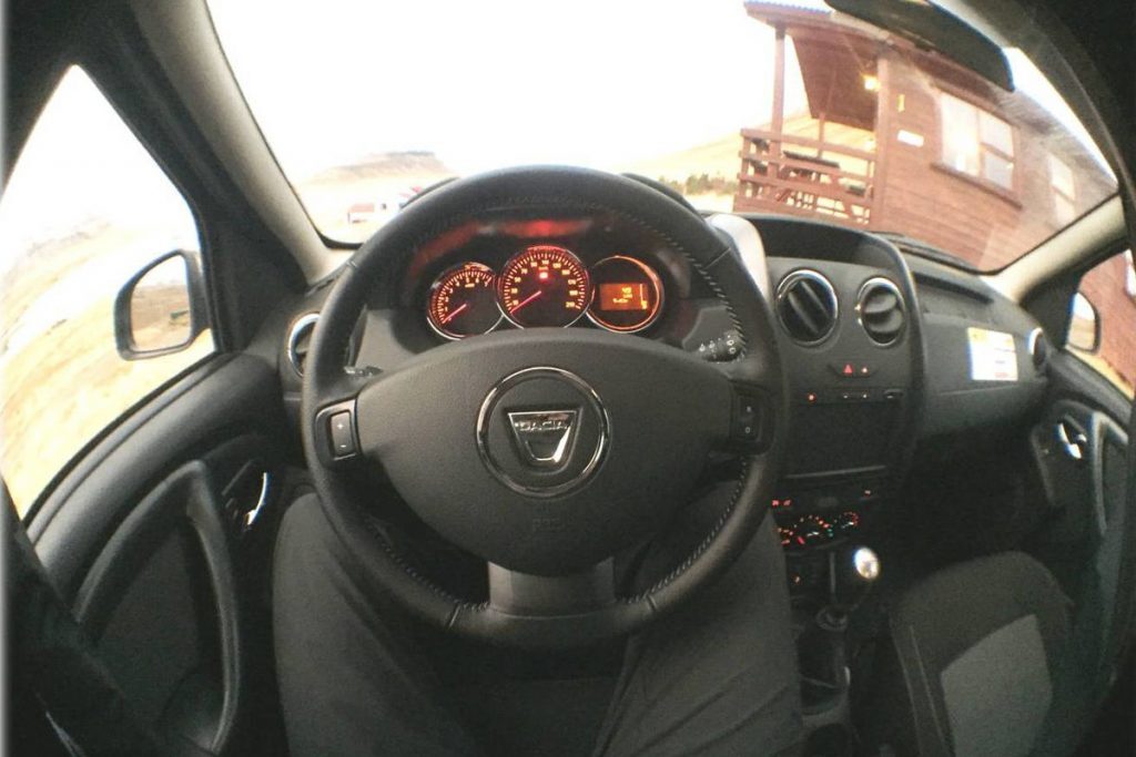 dacia_duster_wheel
