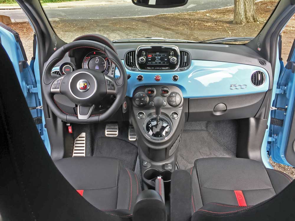 fiat-500-abarth-dsh