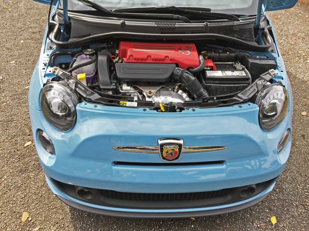 fiat-500-abarth-eng