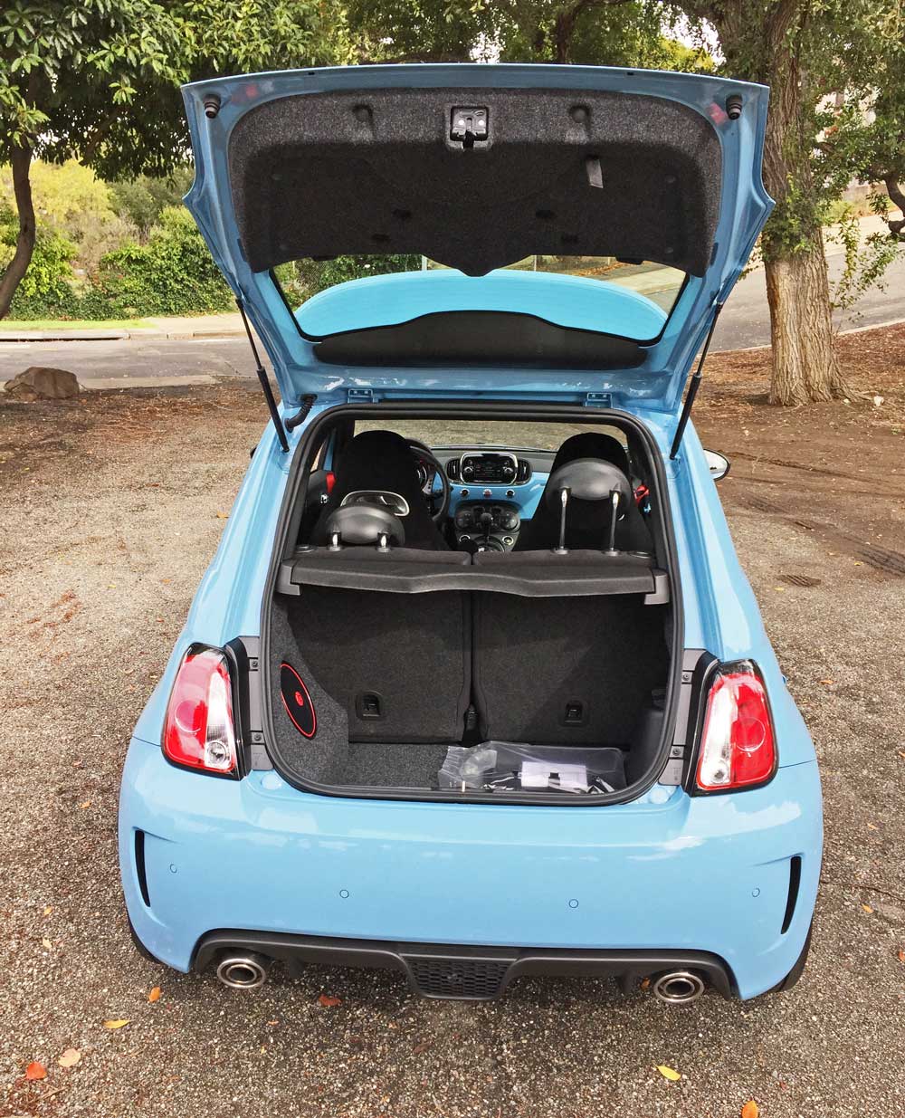fiat-500-abarth-htch