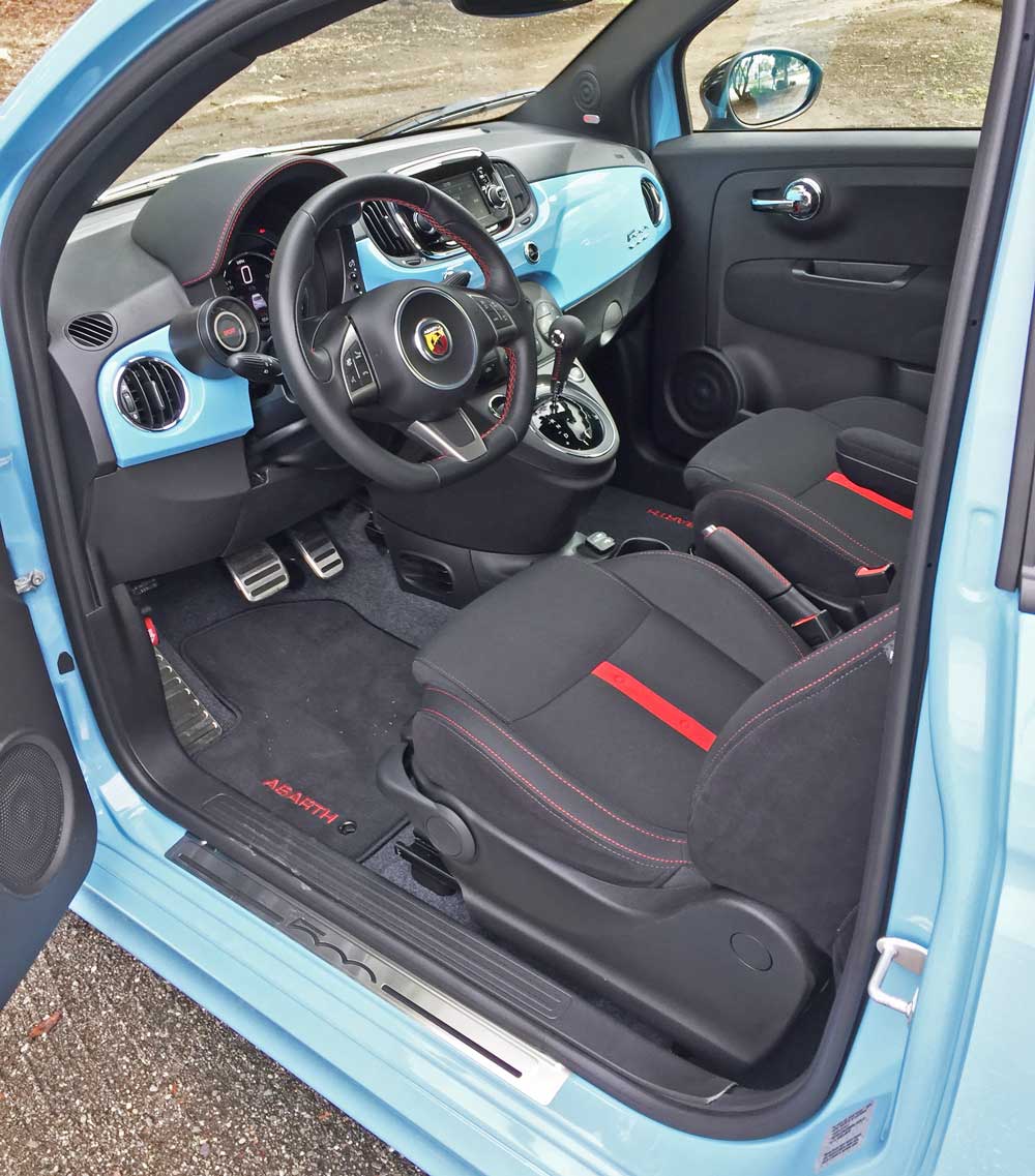 fiat-500-abarth-int