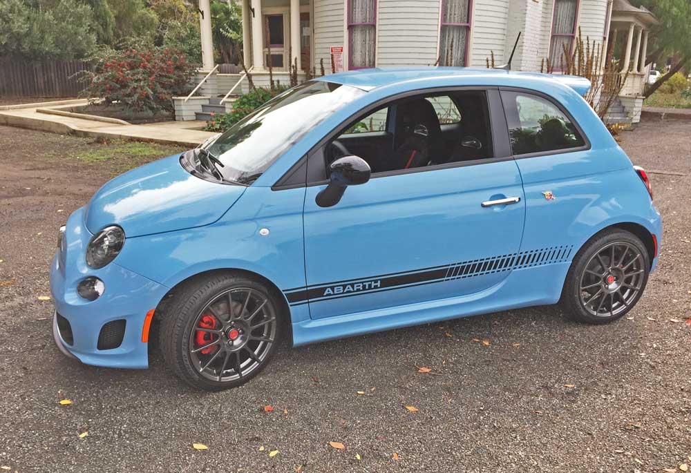 fiat-500-abarth-lsd