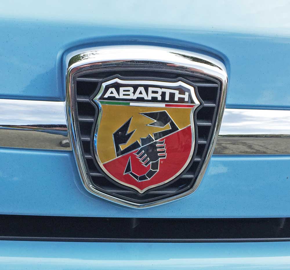 fiat-500-abarth-logo