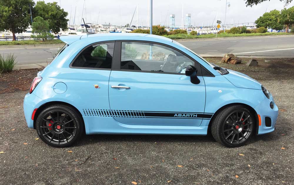 fiat-500-abarth-rsd