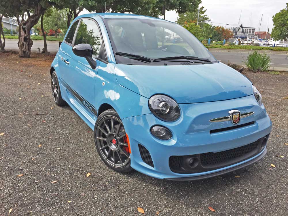 fiat-500-abarth-rsf