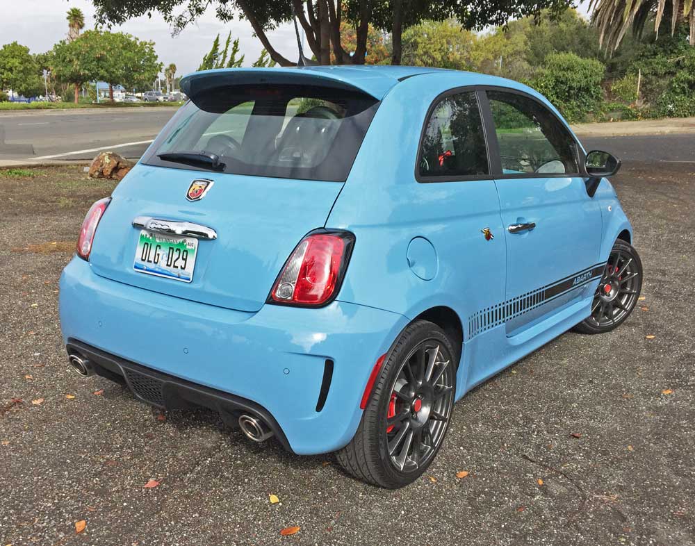 fiat-500-abarth-rsr