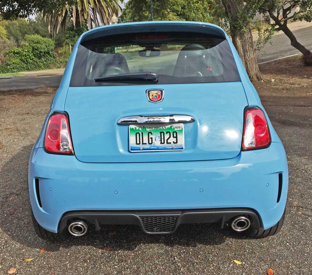 fiat-500-abarth-tail