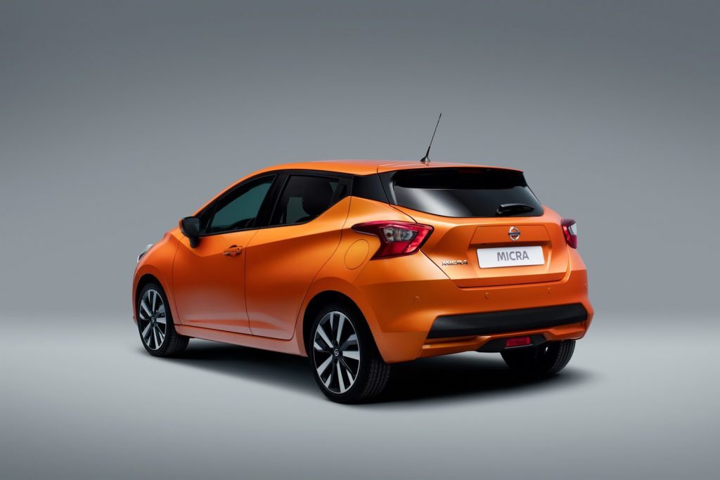 nissan-micra-allnew-paris-quarter