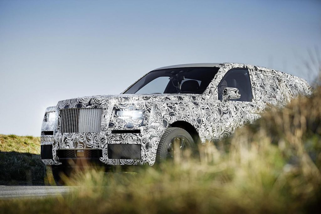rolls-royce-project-cullinan