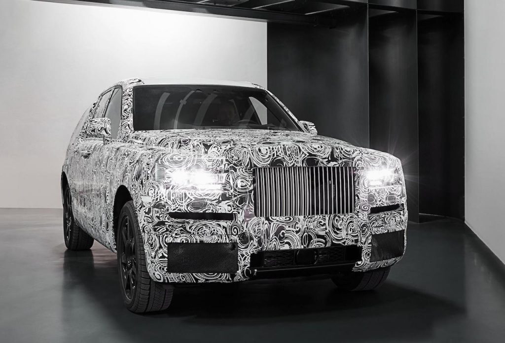 rolls-royce-project-cullinan-grille