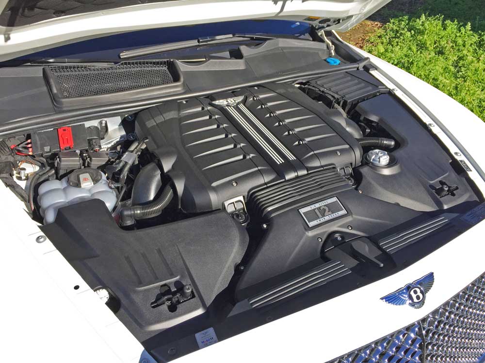 Bentley-Bentayga-Eng