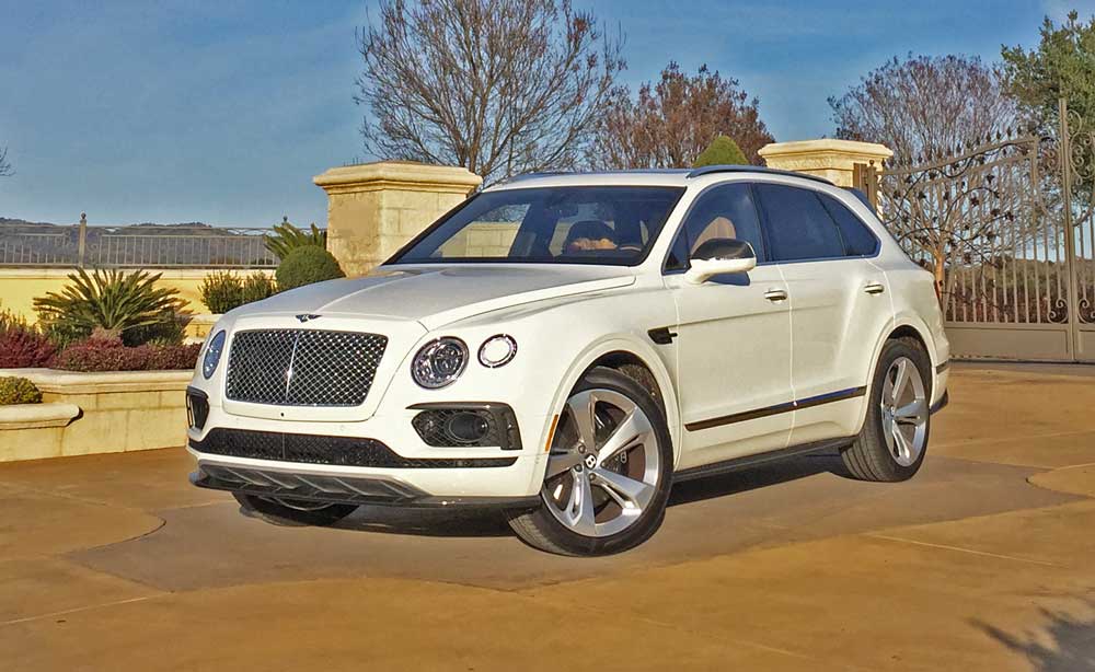 Bentley-Bentayga-LSF