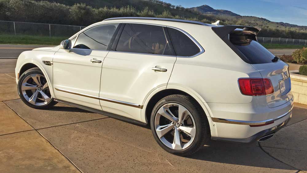 Bentley-Bentayga-LSR