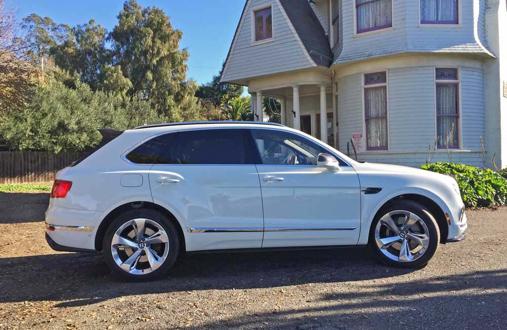 Bentley-Bentayga-RSD