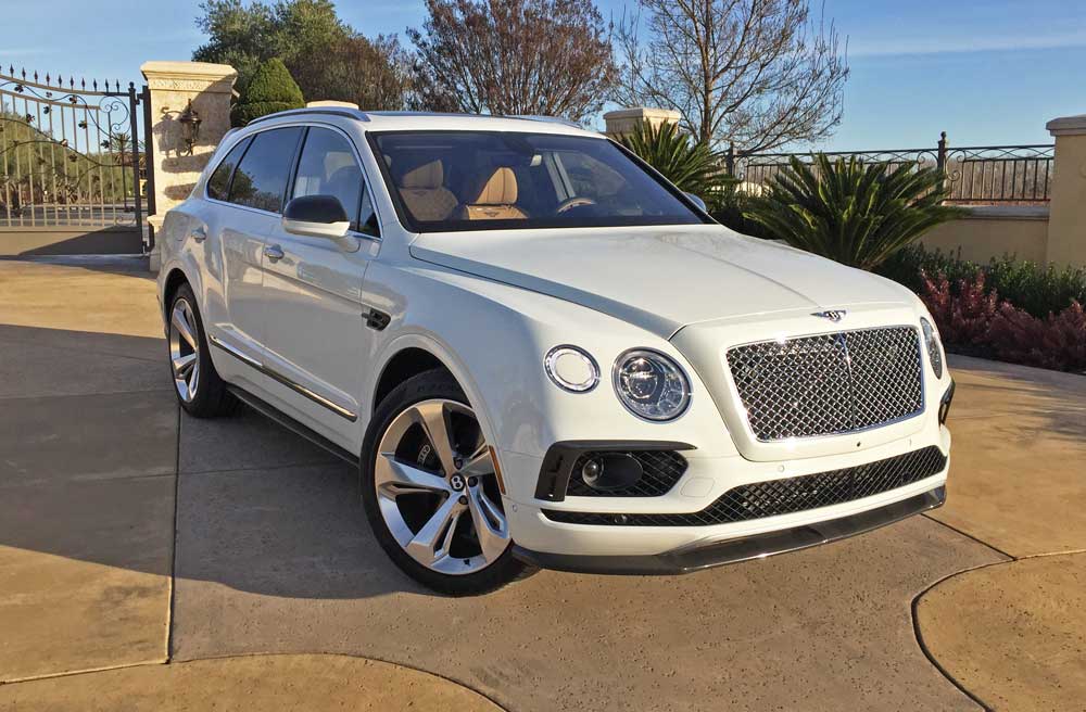 Bentley-Bentayga-RSF1