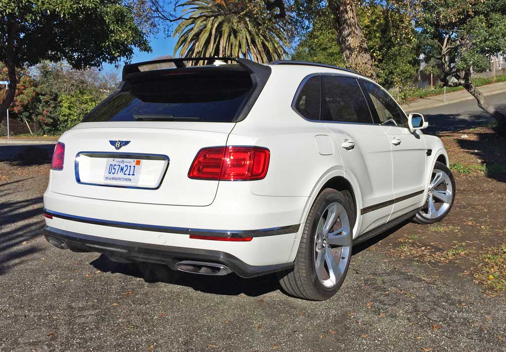 Bentley-Bentayga-RSRV