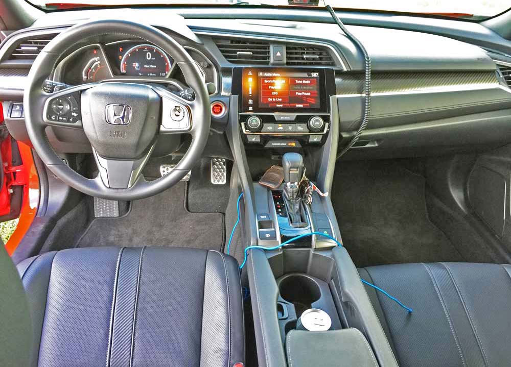 Honda-Civic-Htchbck-Dsh