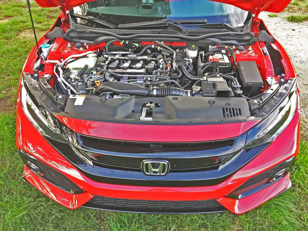 Honda-Civic-Htchbck-Eng