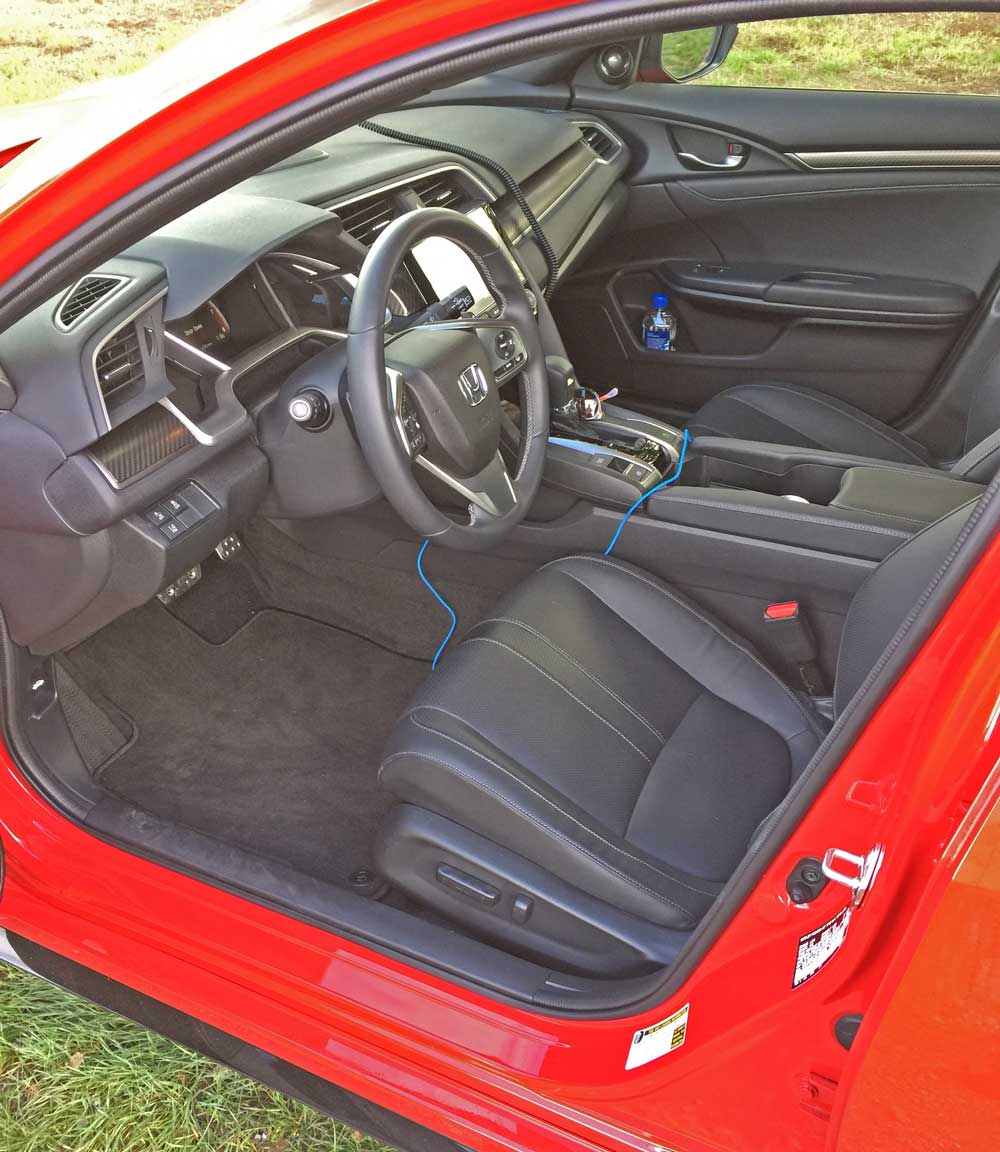 Honda-Civic-Htchbck-Int