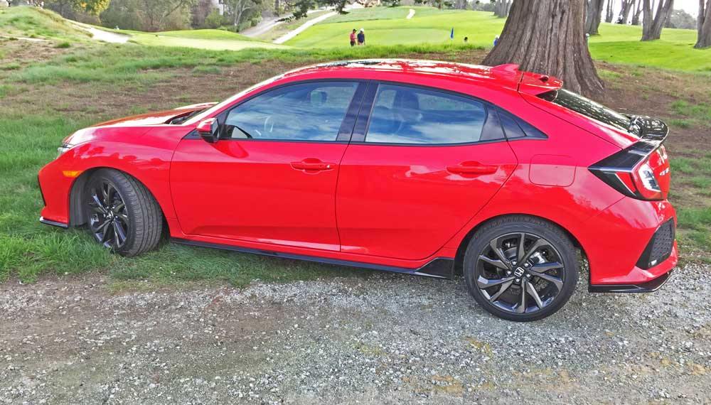 Honda-Civic-Htchbck-LSD1