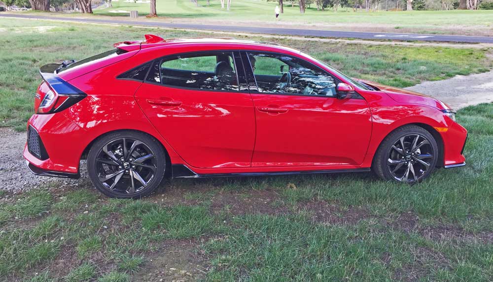 Honda-Civic-Htchbck-RSD