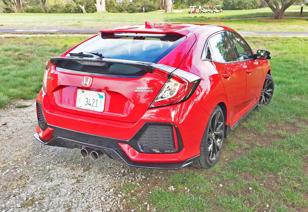 Honda-Civic-Htchbck-RSR