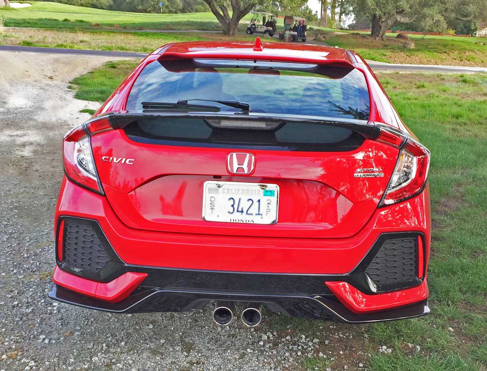 Honda-Civic-Htchbck-Tail