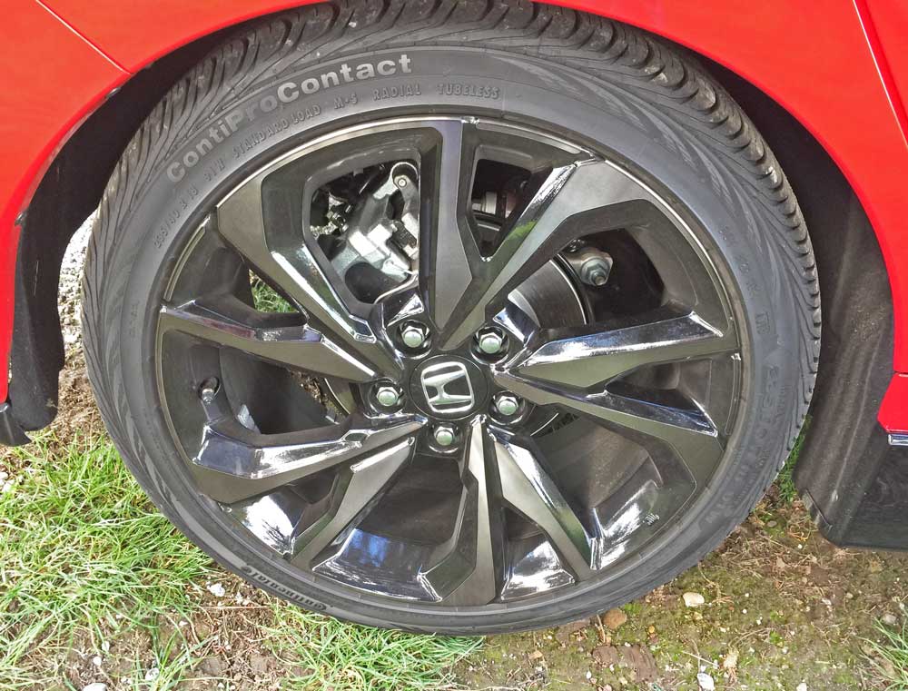 Honda-Civic-Htchbck-Whl