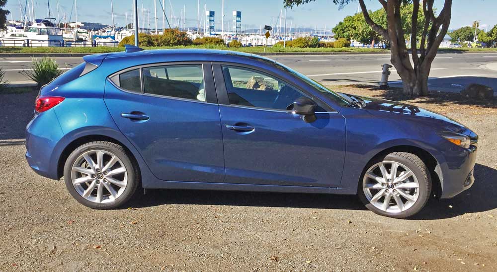 mazda3-gt-rsd