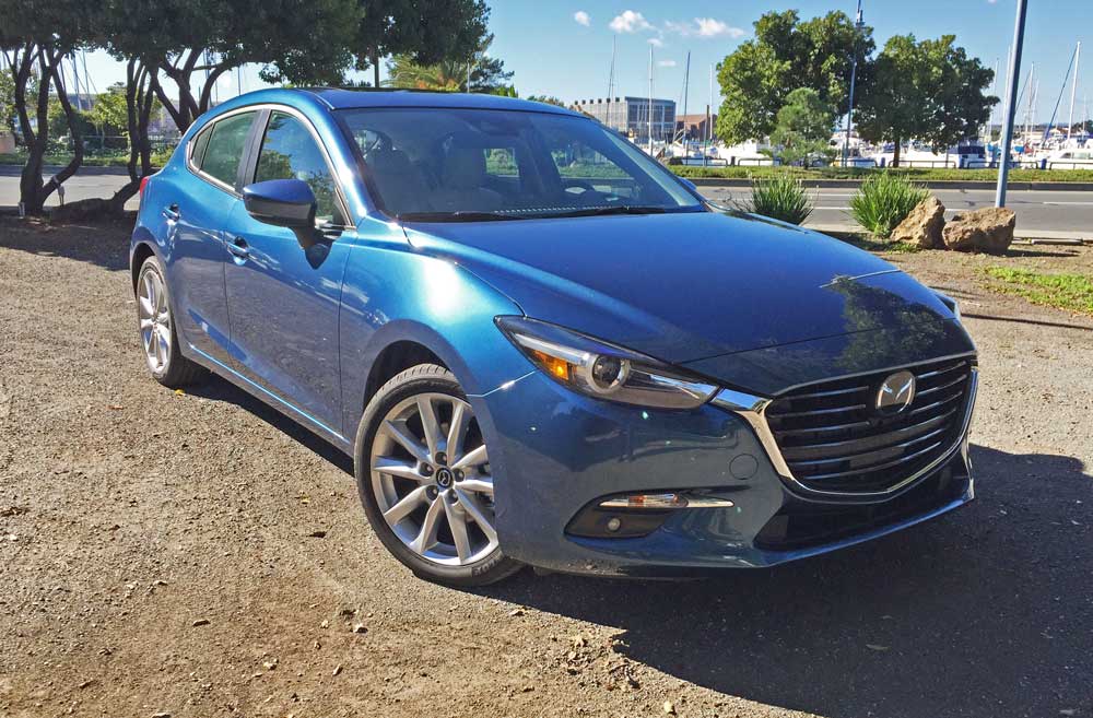 mazda3-gt-rsf