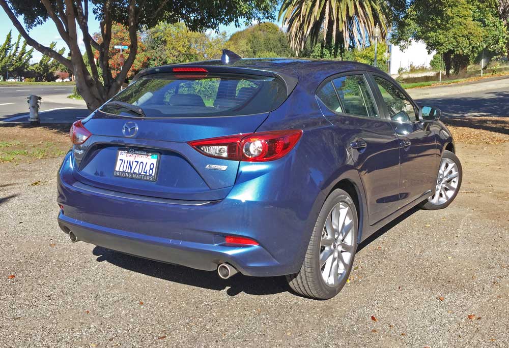mazda3-gt-rsr