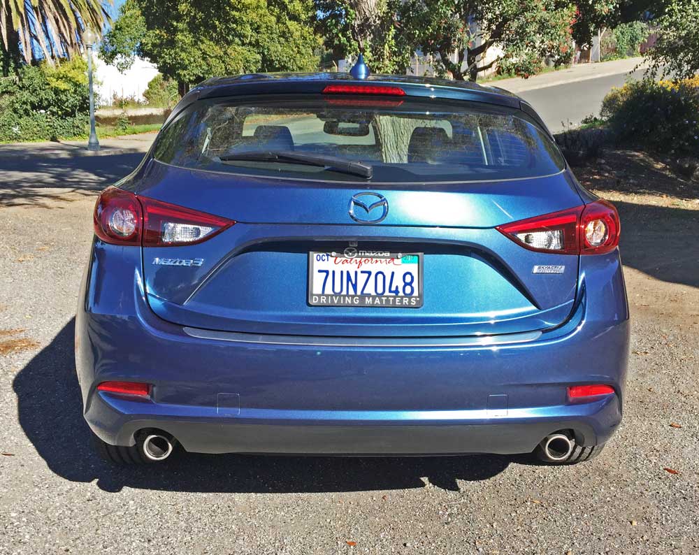 mazda3-gt-tail
