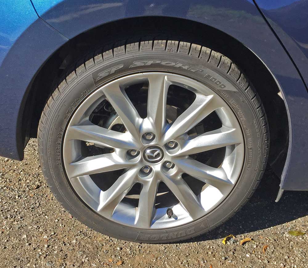 mazda3-gt-whl