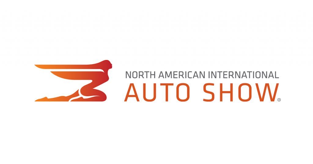 naias-title-page