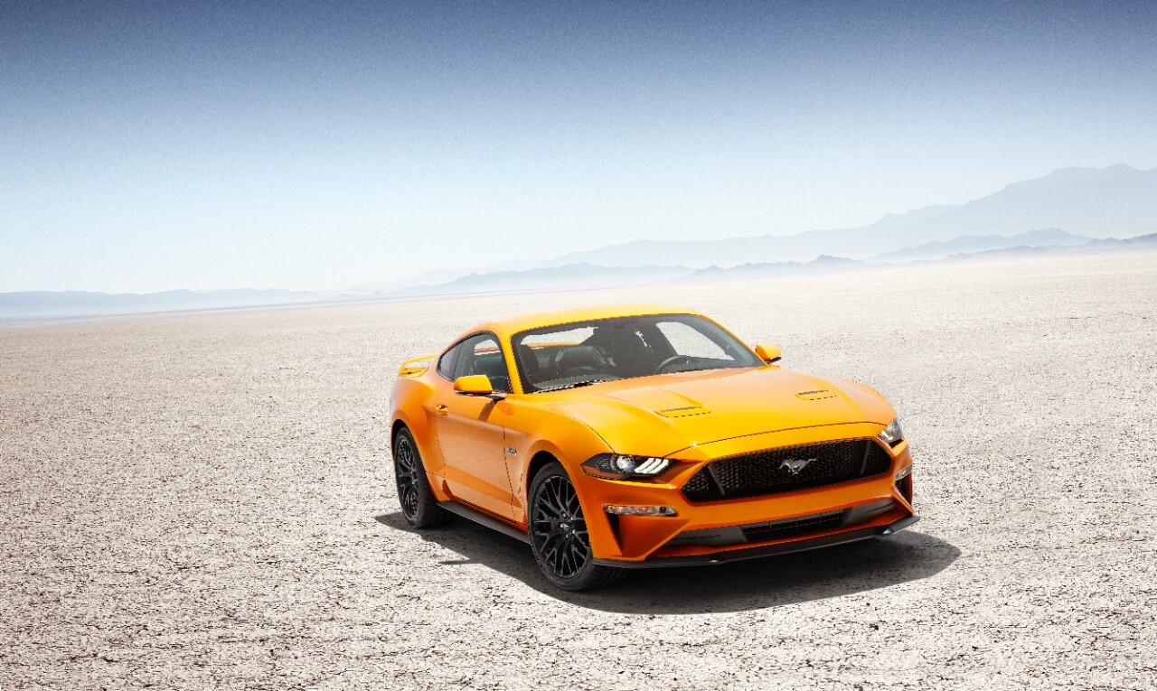 New-Ford-Mustang-V8-GT-with-Performace-Pack-in-Orange-Fury-2