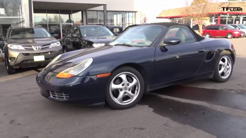 project_porsche_4