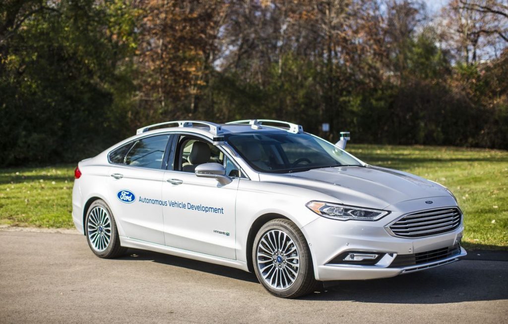 ford-fusion-autonomous-development-vehicle-1