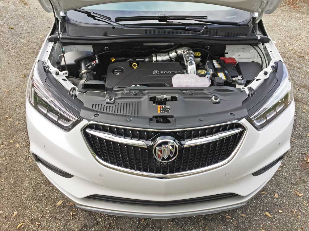 Buick-Encore-Eng