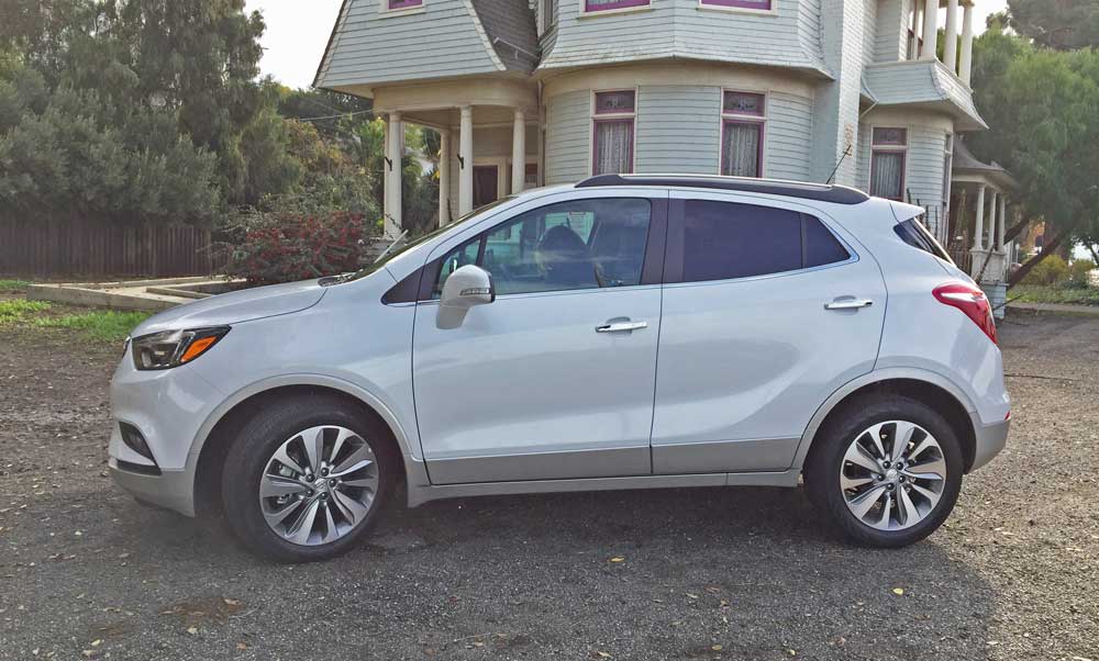Buick-Encore-LSD