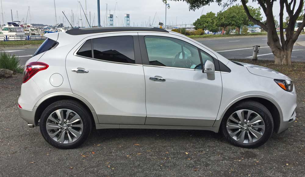 Buick-Encore-RSD