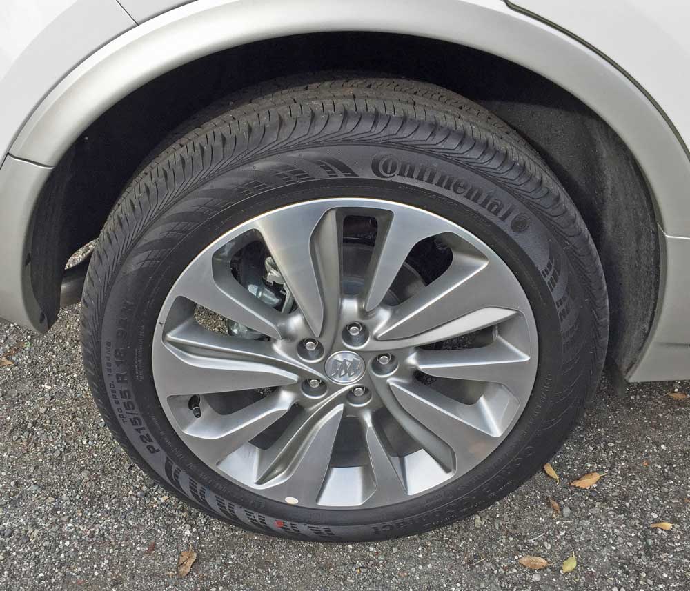 Buick-Encore-Whl