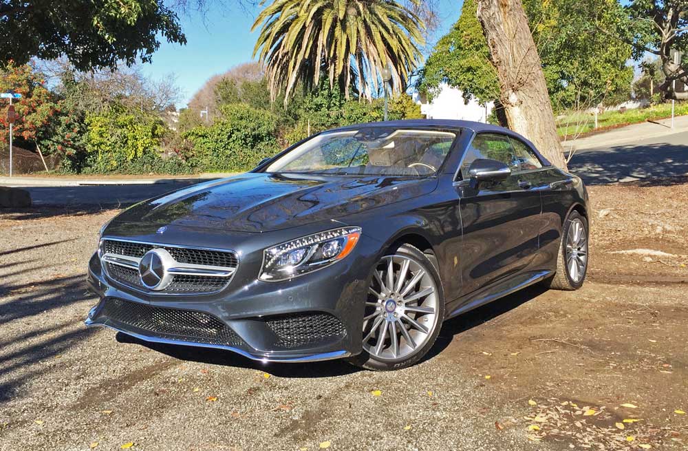 MBZ-S550-Cab-LSF-TU