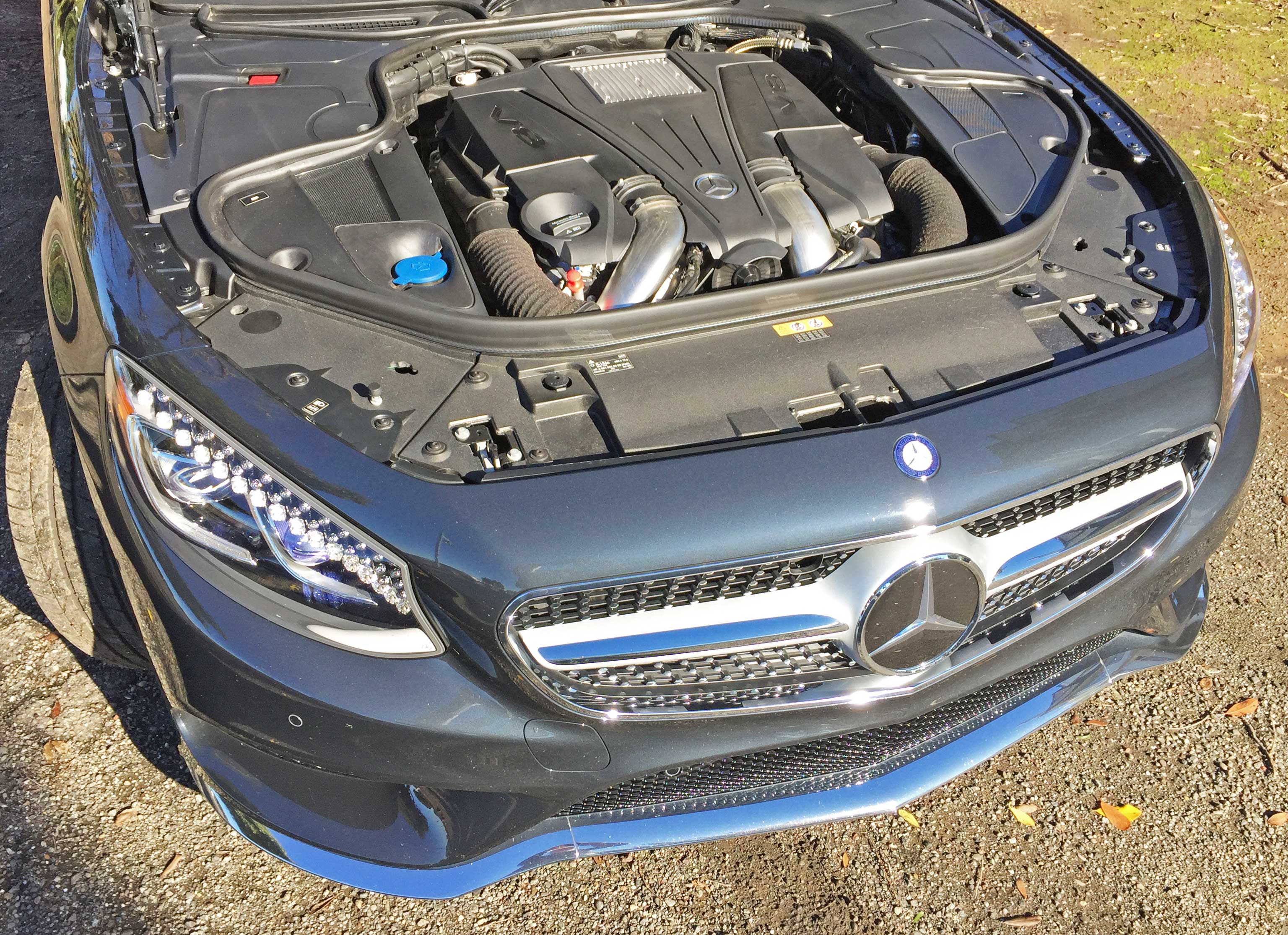 MBZ-S550-Eng