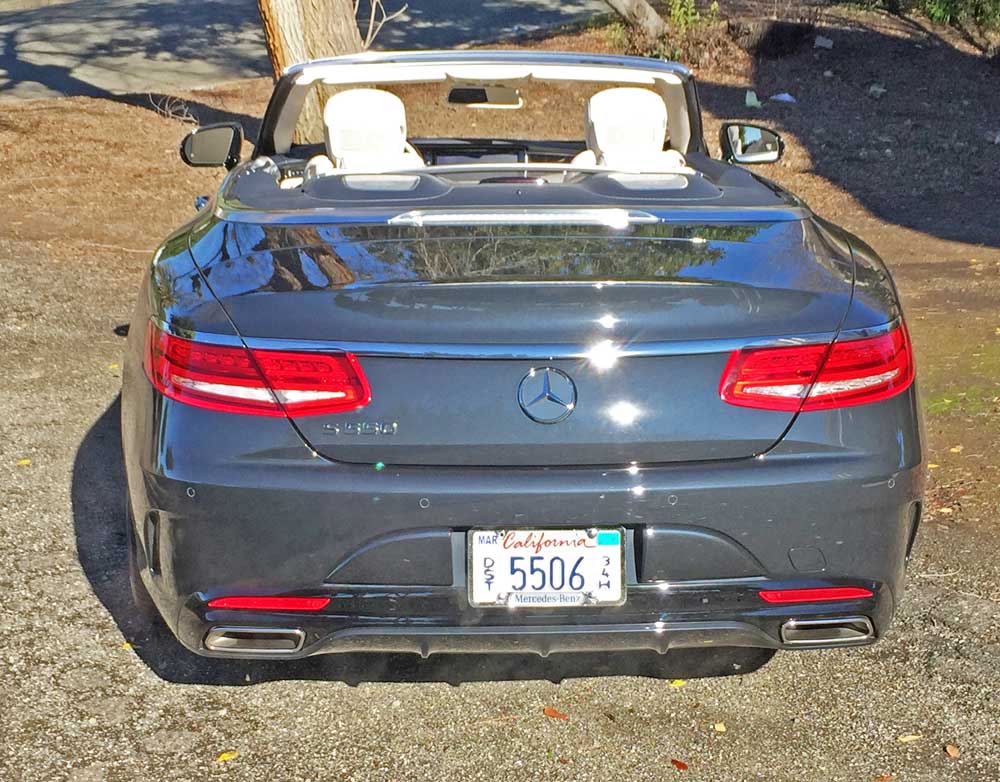 MBZ-S550-Tail-TD