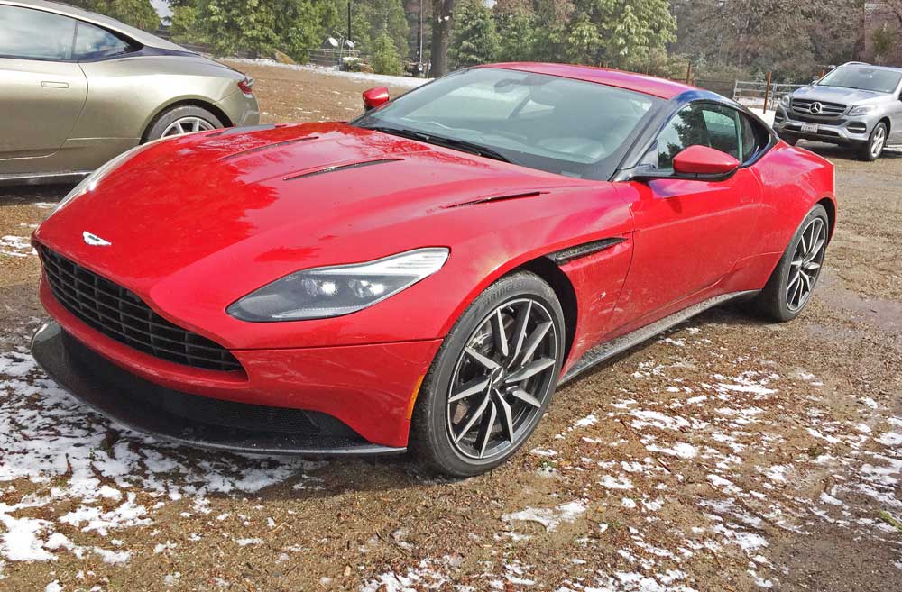 Aston-Martin-DB11-LSF-Snw