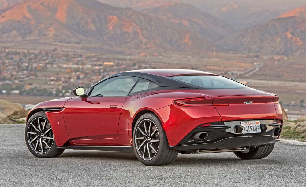 Aston-Martin-DB11-LSR