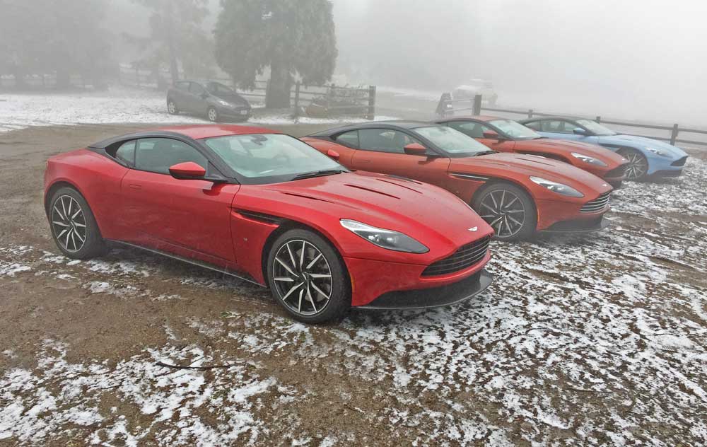 Aston-Martin-DB11-RS-Snw