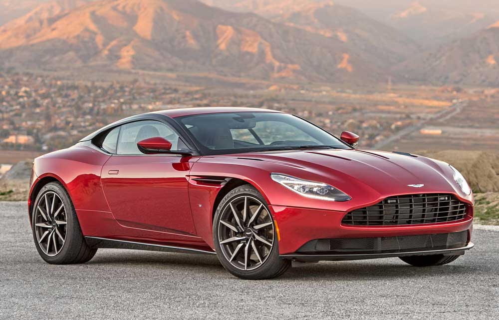 Aston-Martin-DB11-RSF-R
