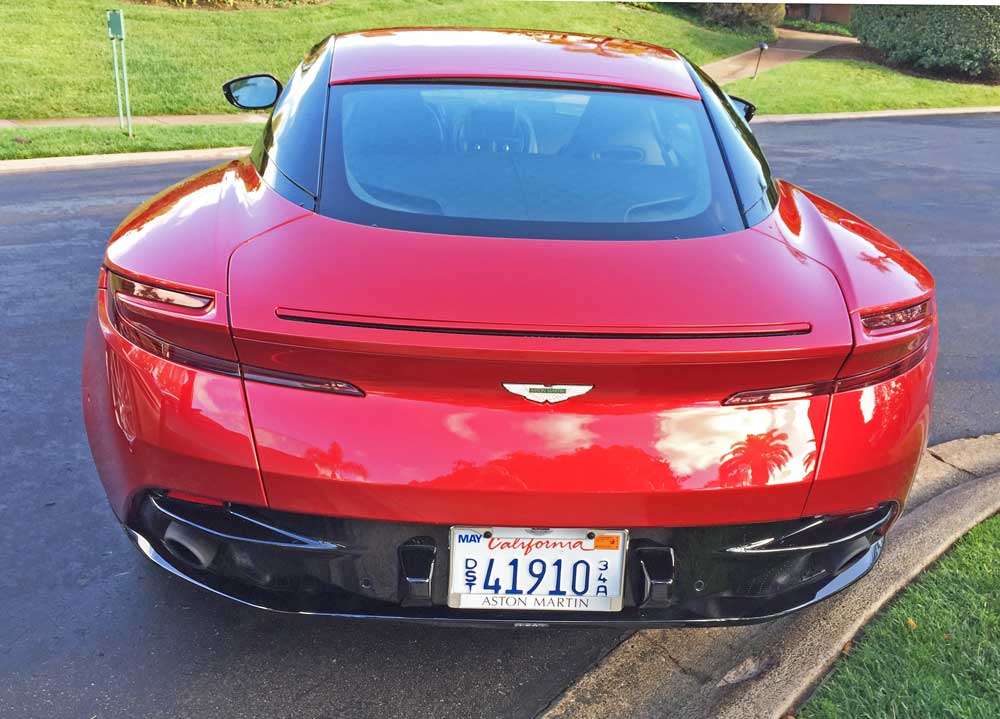 Aston-Martin-DB11-Tail